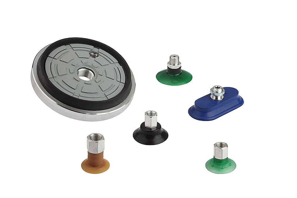 Suction cups deals for uneven surfaces